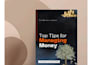 do book formatting, book publishing, book design for amazon kdp